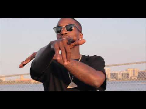 Zeen Music Ft 1Hot-Still Winning