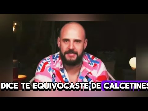 YOUR EX WILL COME BACK [TEMACH] HE IS NOT THE LOVE OF YOUR LIFE, HE DOESN'T CONTRIBUTE ANYTHING, ...