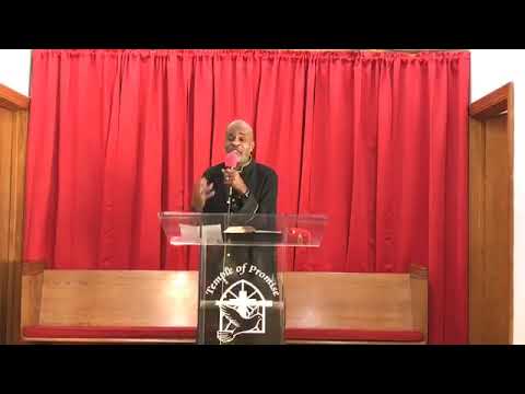 Deuteronomy 30:11-16     "The Choice is Up to You"