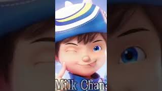 Download lagu JJ Boboiboy Sound Pok Amai Amai Belalang Kupu Kupu #boboiboy #fyp #shorts mp3