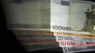 European bank stress test results