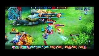 Download lagu story wa game ml versi milih game dari pada kamu mp3 Download lagu story wa game ml versi milih game dari pada kamu mp3