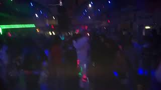 Bounty Sundays (Skillis/Lil Baby 'Street Smart') King Tafari Sound March 2018