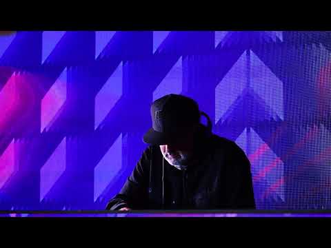 Craig Smith on Stream the Scene