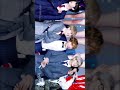 Ayishu Aarav New BTS FF MORE LOVE Taekook Bts