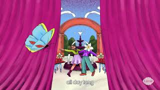 Lume Deodorant + Down There + 2026 + Real Review 