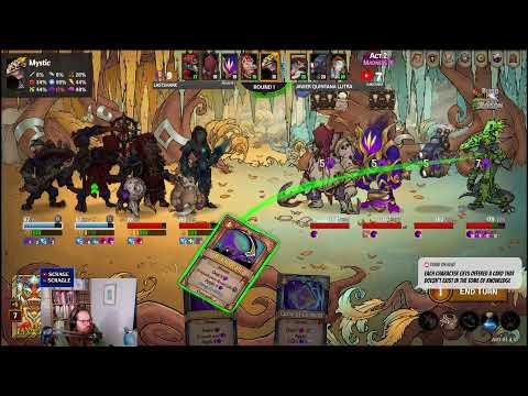 Self Dark Zek Carry - Madness 16