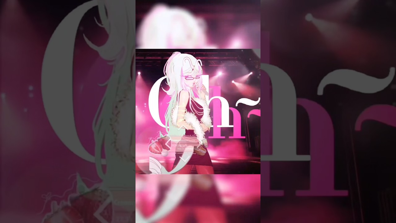 Heavy love!||NOT OG❌||ft @alliswebworld || #fypシ #dontflop #viral #ytshorts #capcut #animation