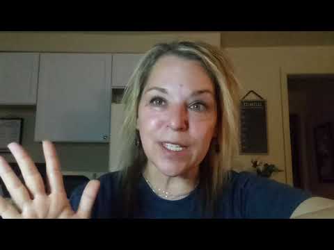 The Revival that shut Hollywood Blvd down.