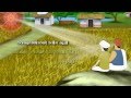 Sustainable Yogic Agriculture - Malayalam ...