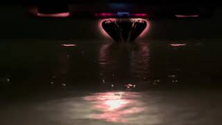 Celtic Hot Tubs