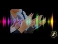 Audience Cheering And Clapping Sound Effect