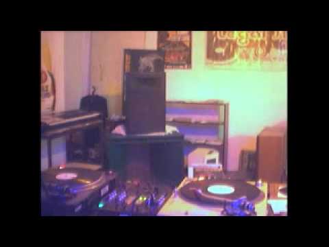 Dub Me Crazy Radio Show 28 by Legal Shot - 15 MAY 2012