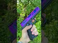 BB Vs Airsoft What S The Difference Shorts