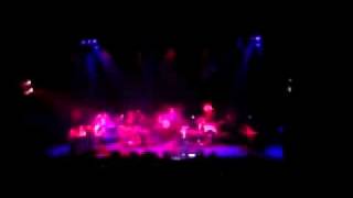 Kyteman: Une Seul Fois ft. Reazun @ HMH_Amsterdam 11-12-2009.mp4