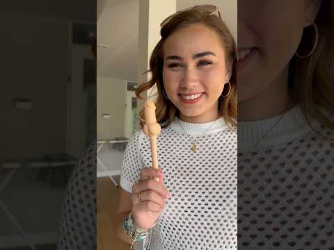 Wat koop jij altijd? 👀