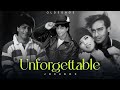 90s Unforgettable Mashup Evergreen Old Is Gold Jokebox Old Songs Evergreen Hits Mashup