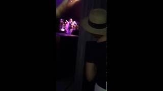 Sheryl Crow &quot;Best Of Times&quot; Live in Dayton, Ohio June 30th 2016