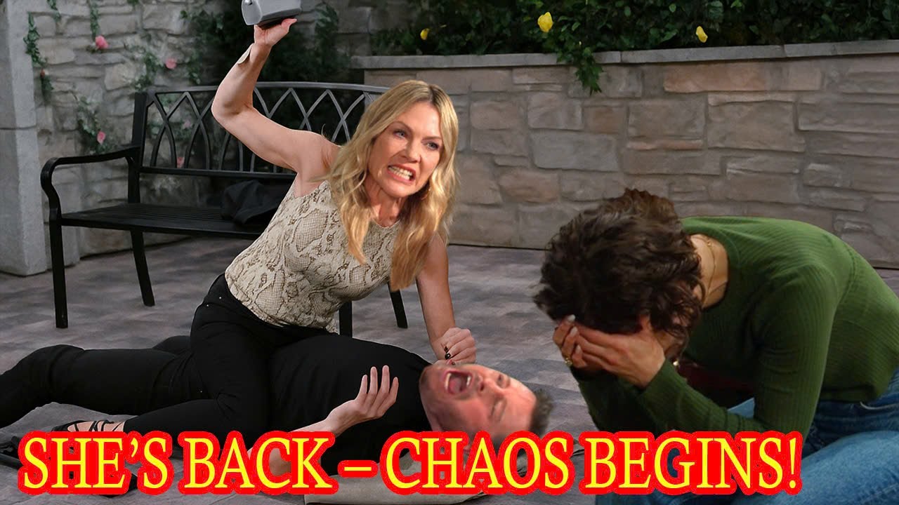 YouTube Thumbnail Downloader FULL HQ IMAGE