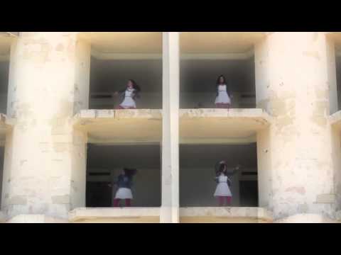 Firelight - I'm Coming Home