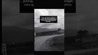 Download lagu 7 Januari 2025 mp3 Download lagu 7 Januari 2025 mp3