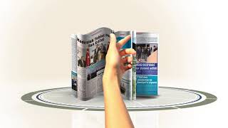 TİCARET GAZETESİ