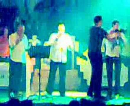 De Brullende Broeders van Brauws