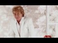 Rod Stewart - ♫ Auld Lang Syne ♫