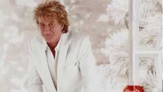 Rod Stewart - ♫ Auld Lang Syne ♫