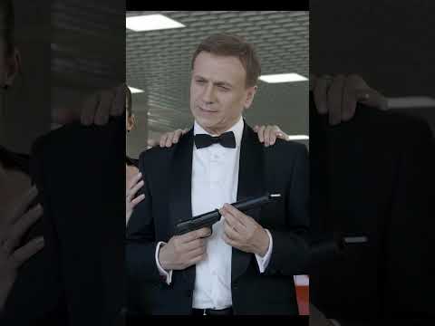 Cuando el vendedor de coches sabe demasiado... 🚗💨 #josemota #shorts