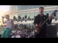 311 Champagne Clip