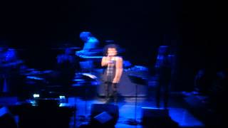 13  I Want To AND BAND INTROS LIVE Steely Dan IN CONCERT Pittsburgh Pa 8-11-2014 by CLUBDOC