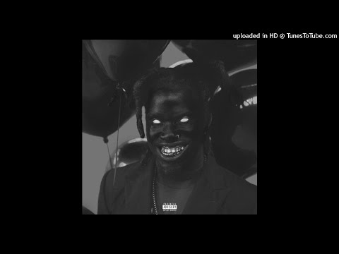 [FREE] Drake x Denzel Curry Type Beat, 'Czech', [ PROD. FUCKBENJMN X MEHDIIII ]