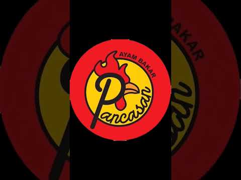 mari-recehkan-time-line-hahay