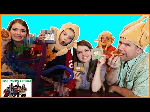 download lagu mp3 mp4 Type Of Pie Eaten On Thanksgiving, download lagu Type Of Pie Eaten On Thanksgiving gratis, unduh video klip Type Of Pie Eaten On Thanksgiving