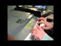 How To Scan Something