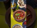 Man Paanai Dum Parotta Making Shorts