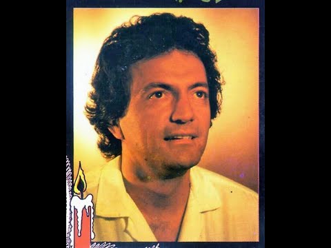 (GABILOU) NOERA NOERA NOERA