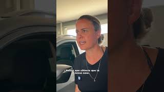 O QUE TEM NO LAGO? Parte 5 #series