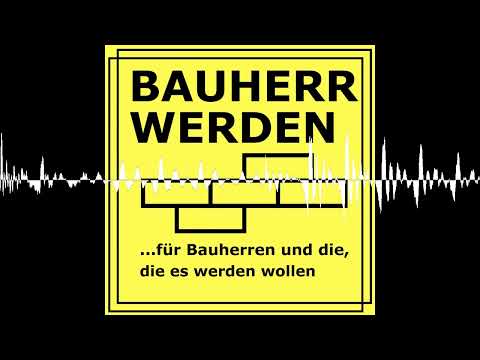 149 Bebauung GFZ & GRZ Teil 2