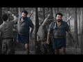 4 Years Of Industry Hit Pulimurugan Special Video Mohanlal PeePeeMedia