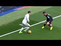 FOOTBALL COMPILATION TOP SKILLS