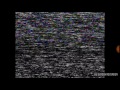 Opening To The Wild Very Very Very Very Extremely Rare 2006 Vhs