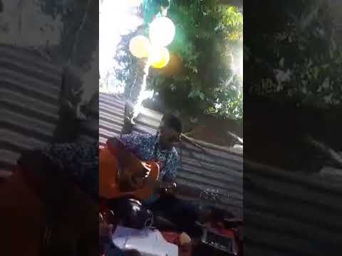 Moce Kesaia (Sigidrigi)