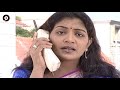 Episode 538 Chakravakam Telugu Daily Serial