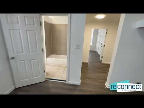 3920 Calfornia - Video 2 of 2