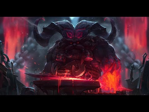 INSANE ORNN OUTPLAY