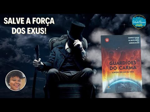 video thumnail