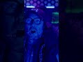 Experience The Thrill Of The Unknown Ayalaan Teaser Sivakarthikeyan A R Rahman R Ravikumar