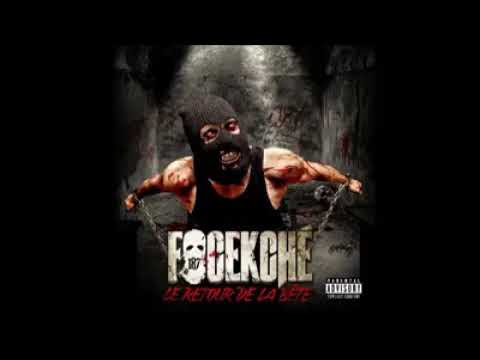 Facekché  187  rest  in  peace  INFRAK